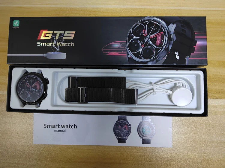 product image - 2