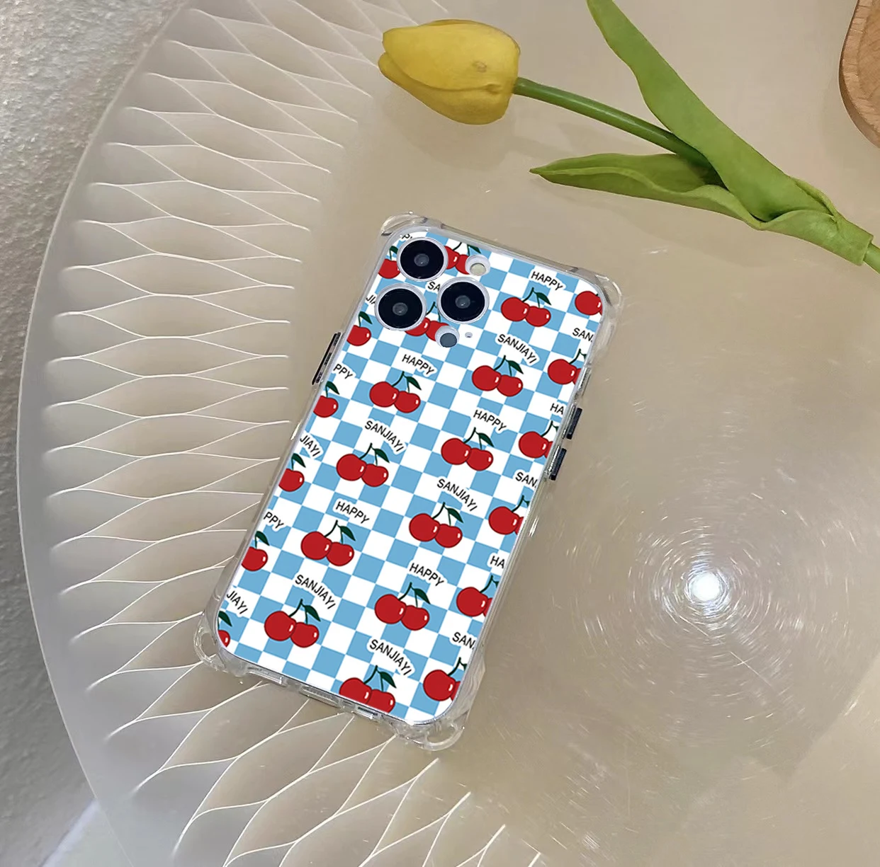 product image - 1