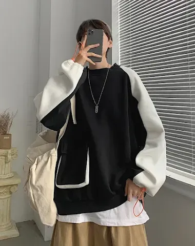 Image product - 1