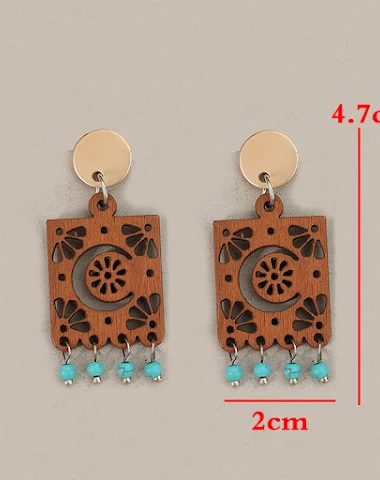 Image product - 2