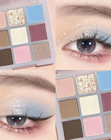 Image product - 1