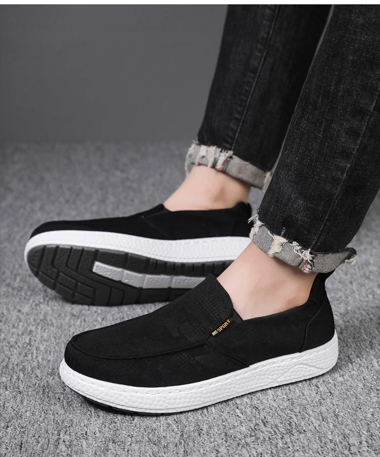 product image - 19