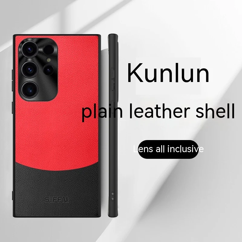 product image - 10