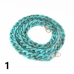1color
