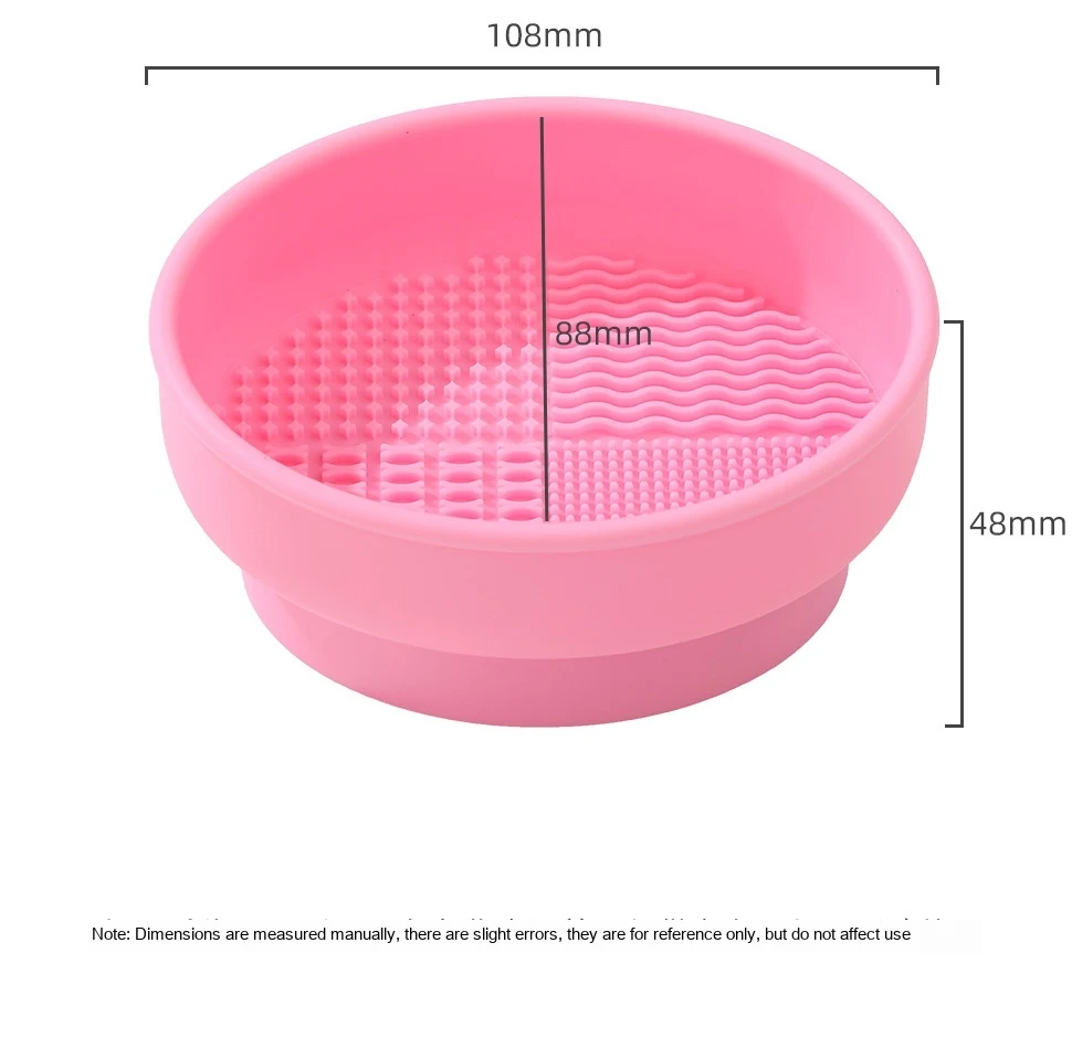 product image - 9