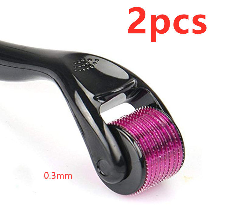 product image - 24
