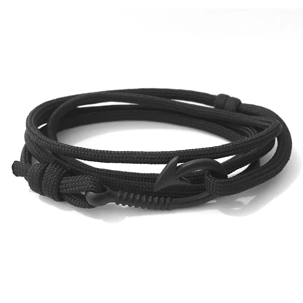 product image - 9