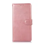 Iphone15promax