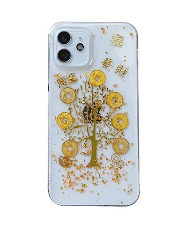 Image product - 0