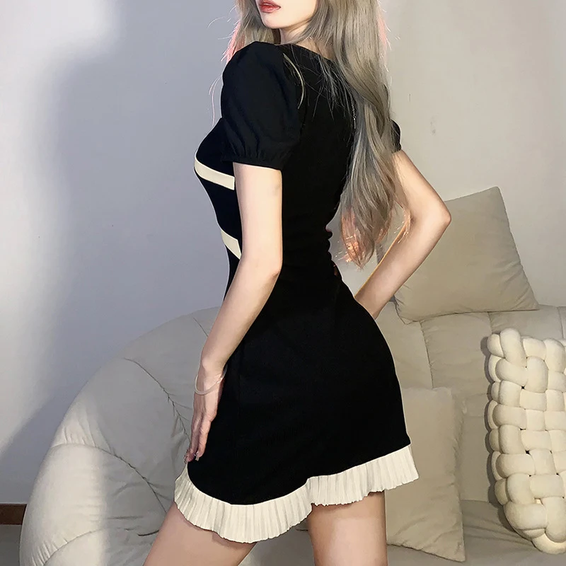 product image - 8