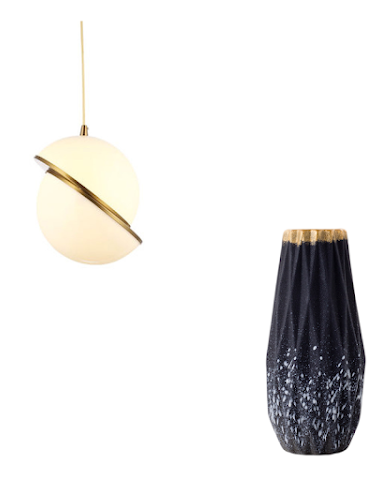 Image product - 3