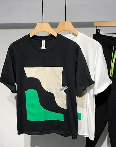 Image product - 0