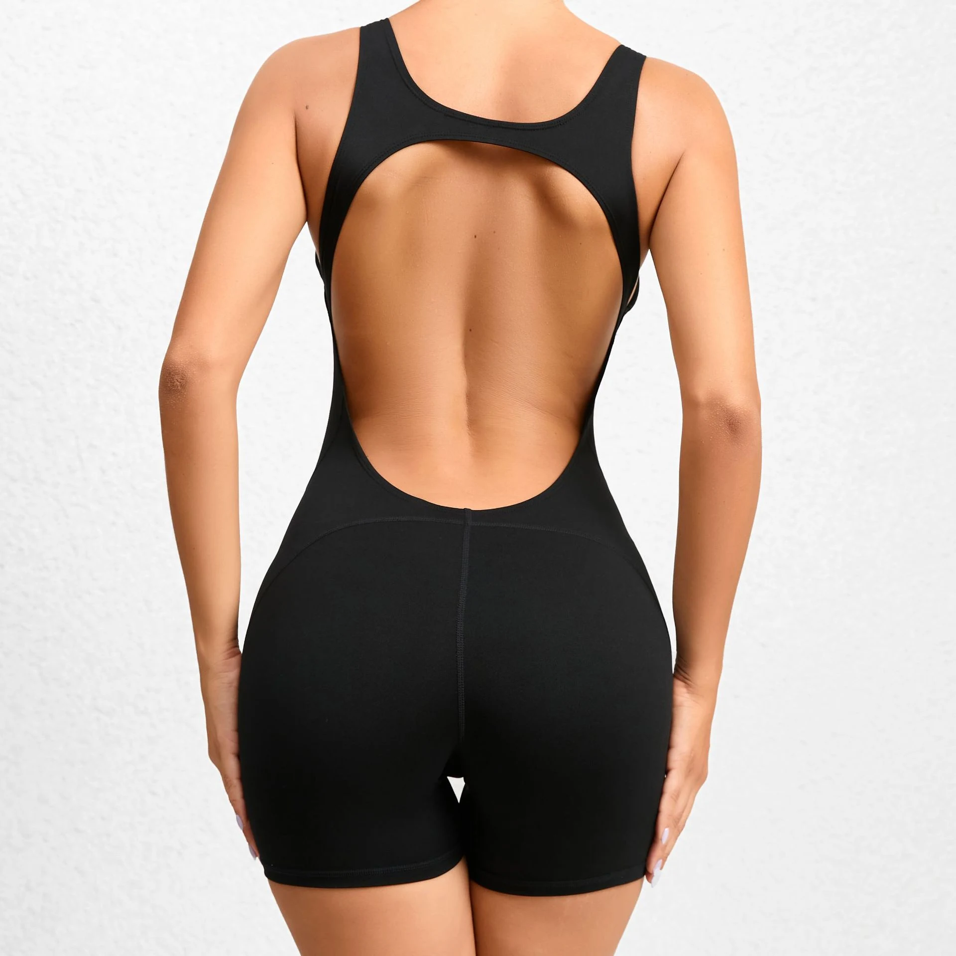 product image - 9