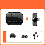 Tepyc for Andro
