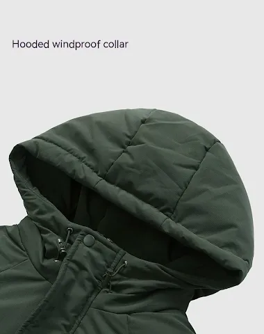 Image product - 2