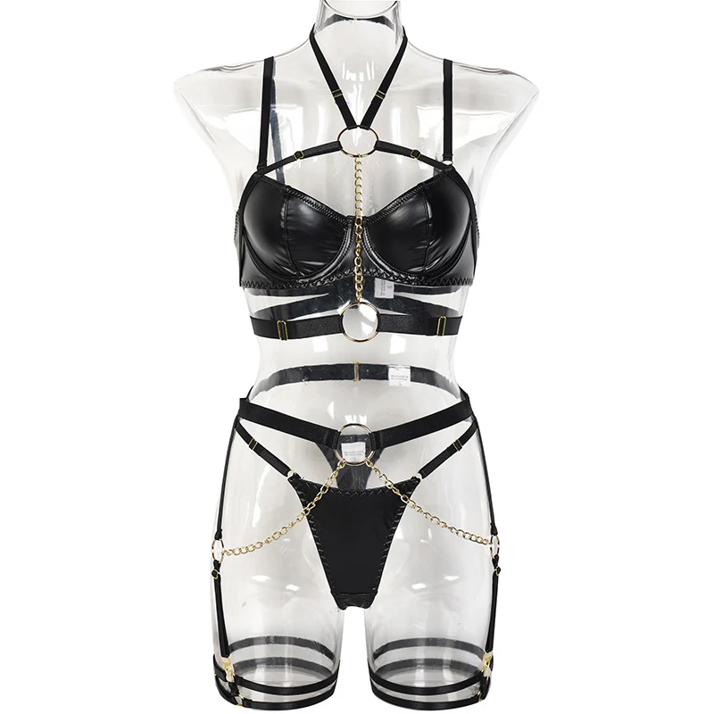 product image - 10