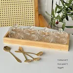 miniatures image - 5