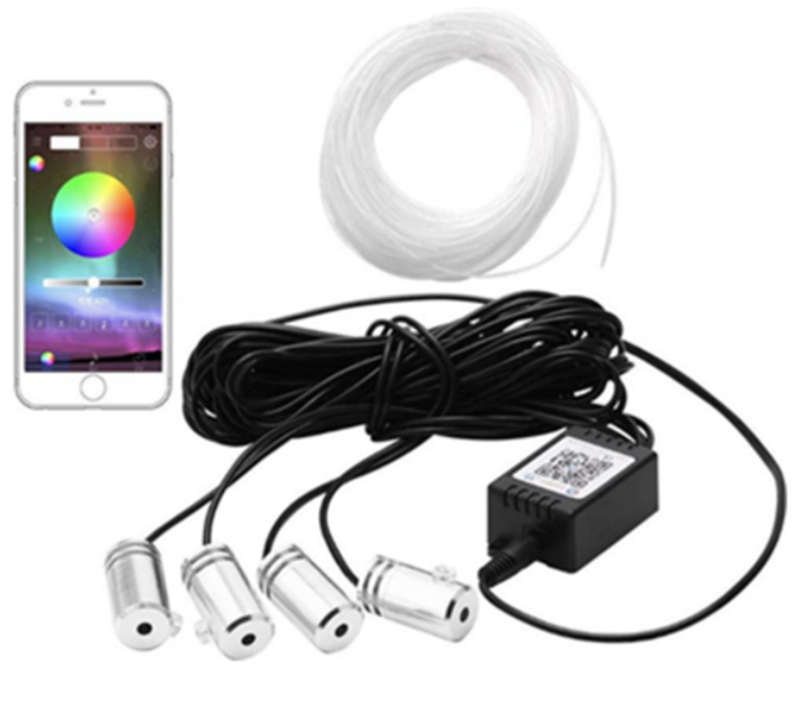 product image - 5