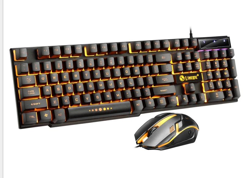 product image - 7