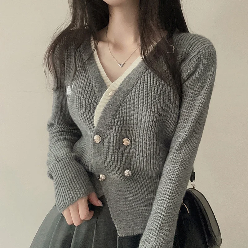 product image - 7