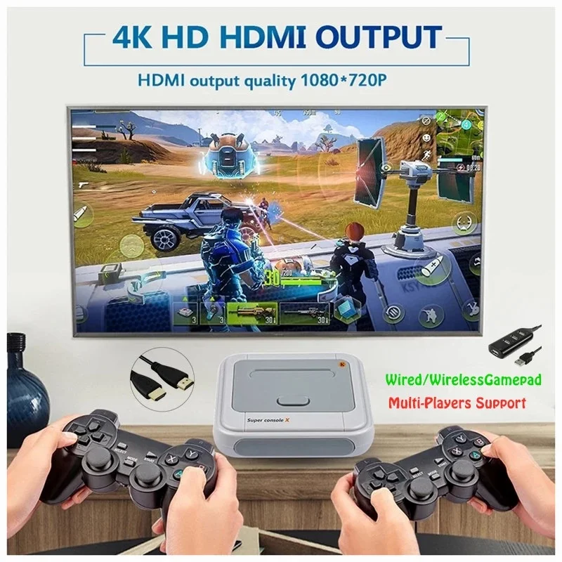 product image - 3