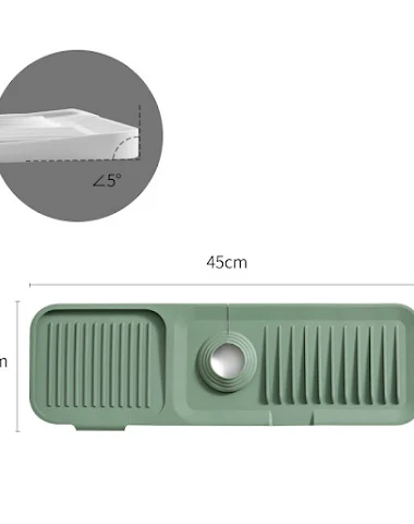 Image product - 2