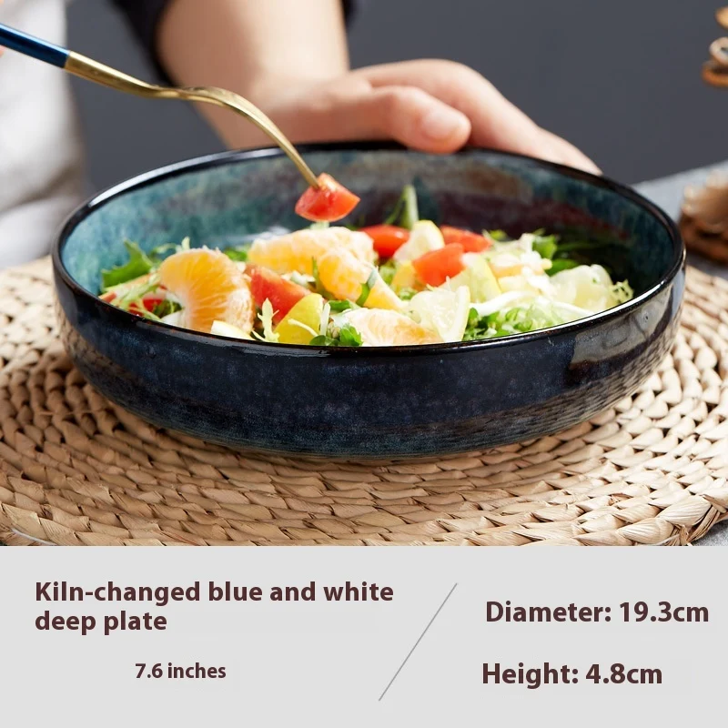 product image - 5