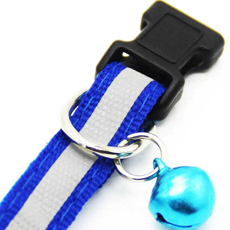 product image - 10