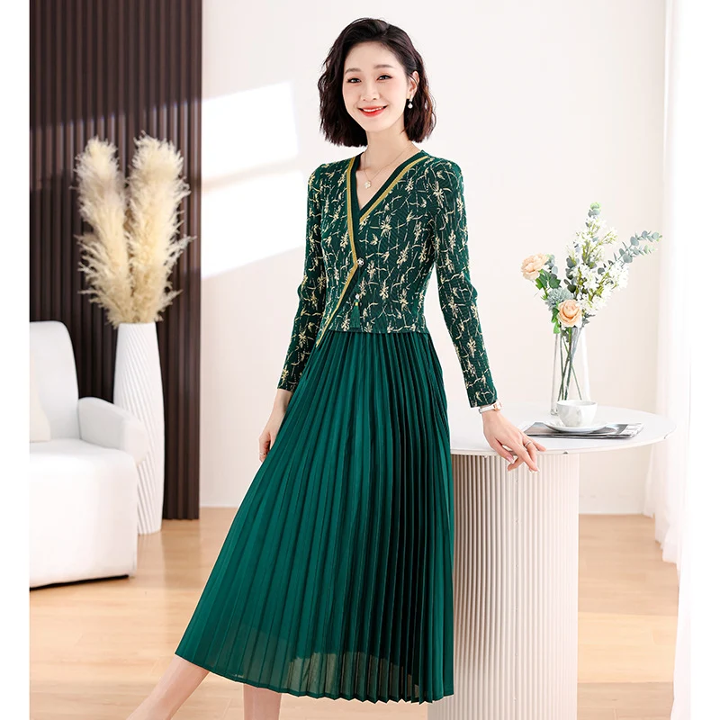 product image - 17