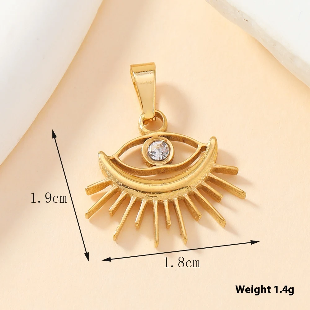 product image - 5