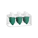 miniatures image - 1