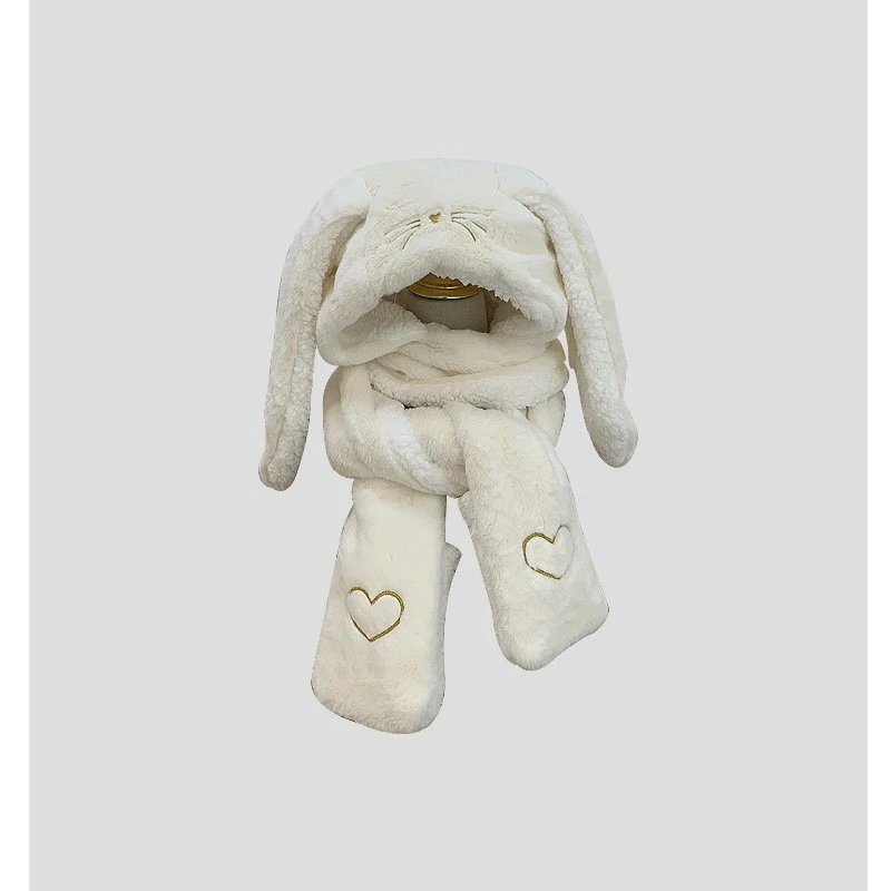 product image - 7