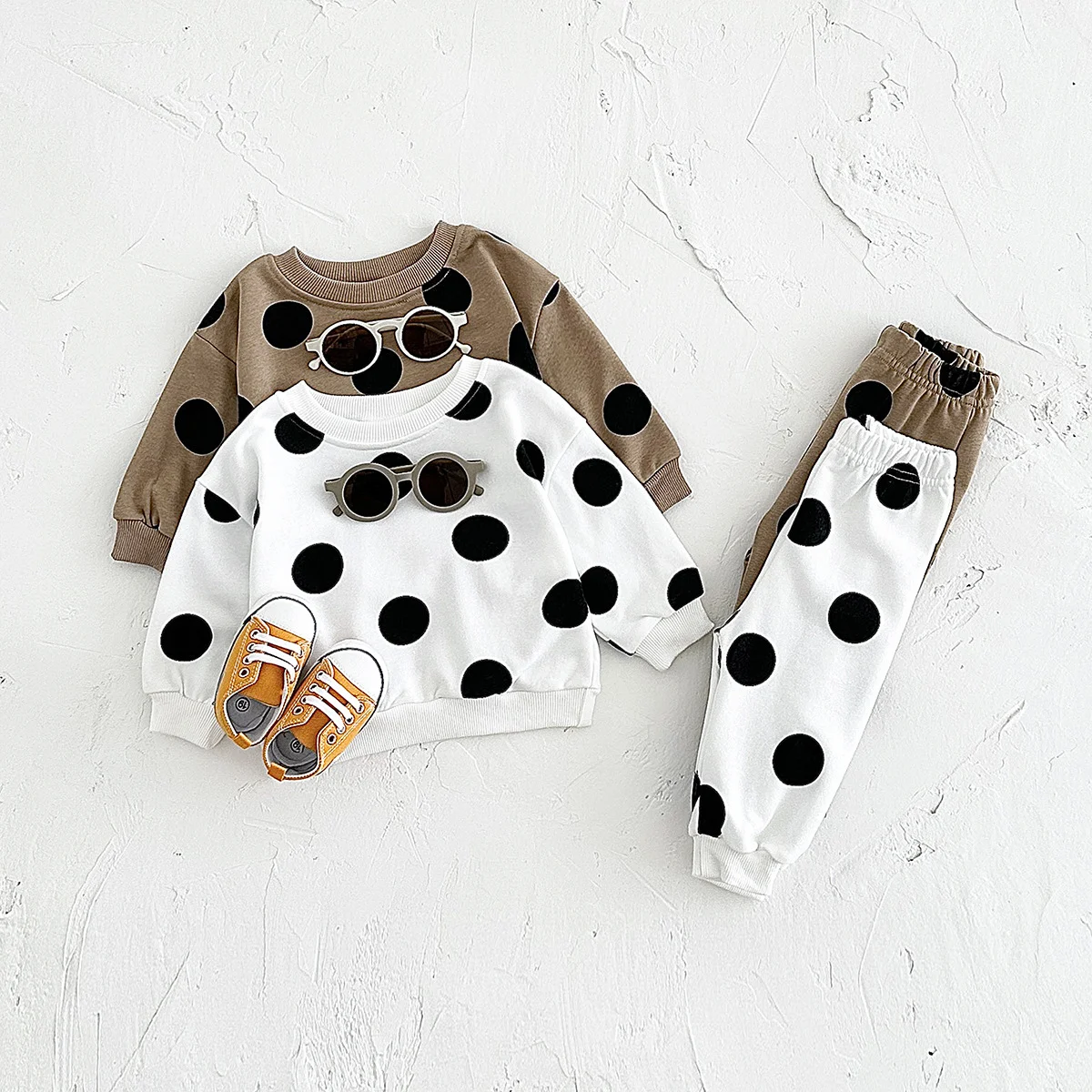 product image - 0