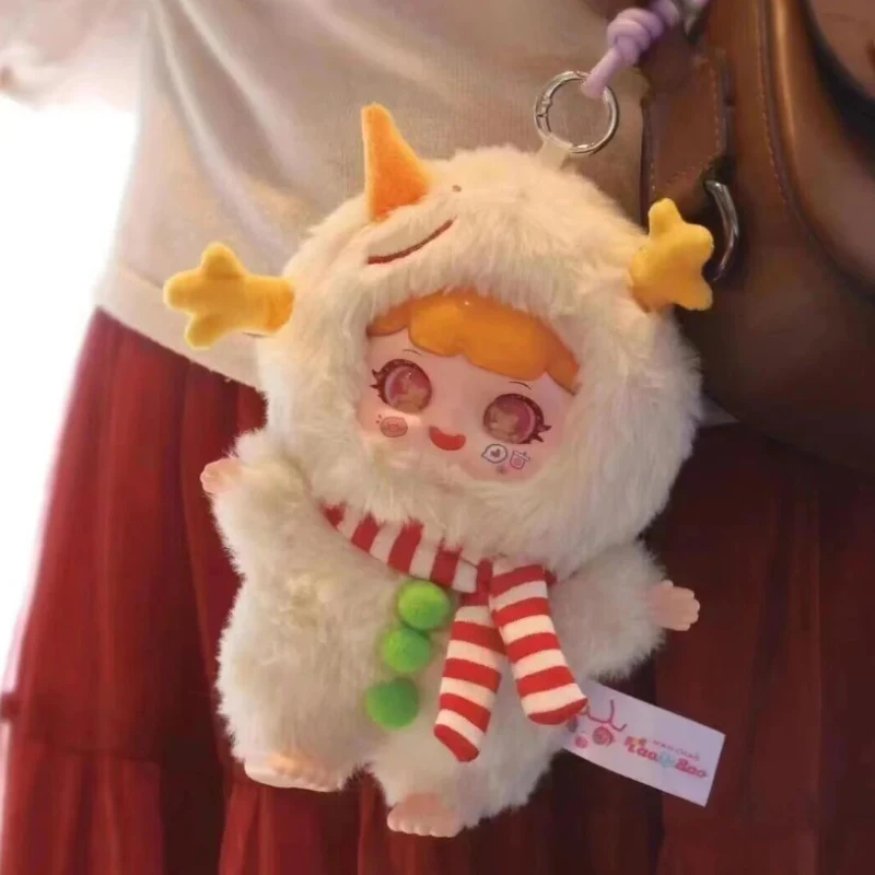 product image - 0