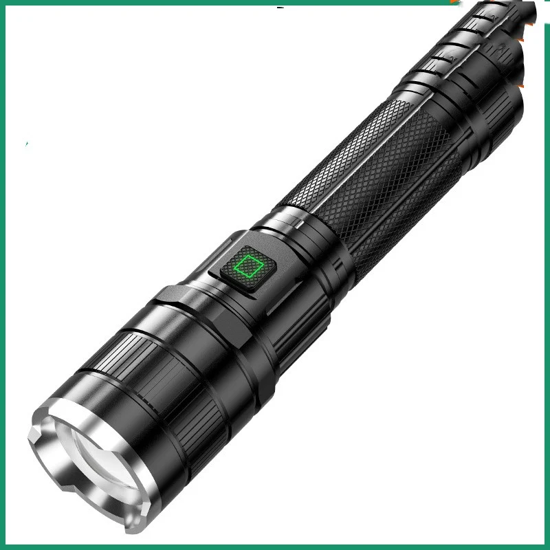 product image - 0