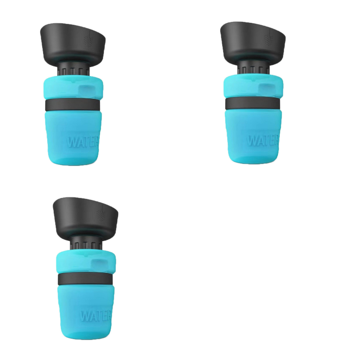 product image - 24