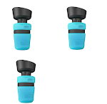 miniatures image - 24