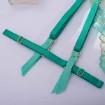 miniatures image - 11