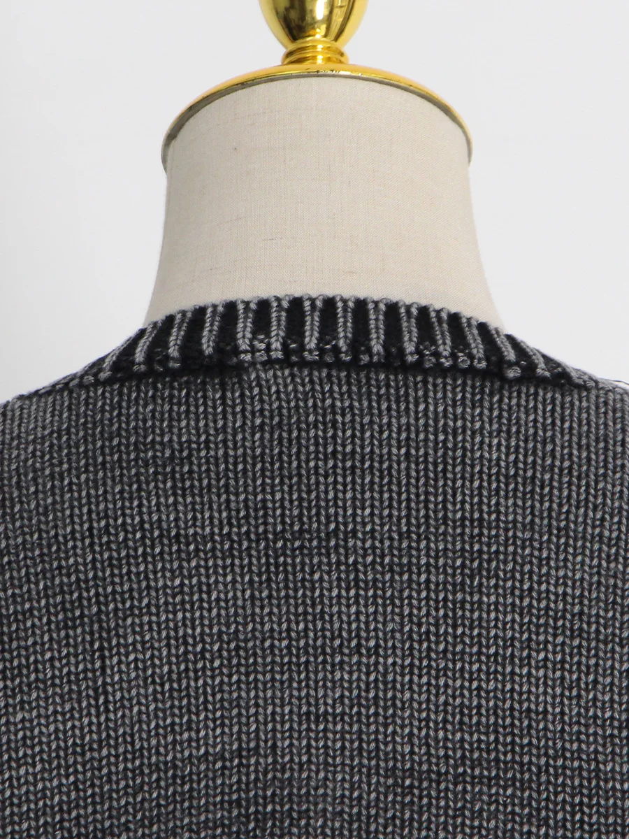 product image - 22