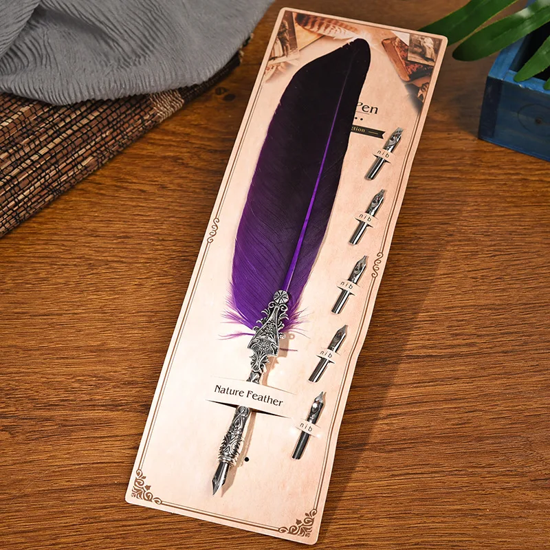 product image - 18