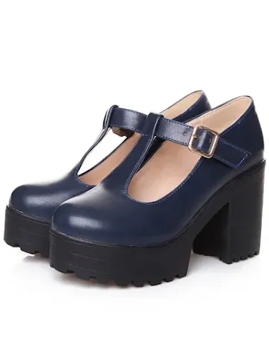 Image product - 3