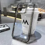 iPhone13Pro