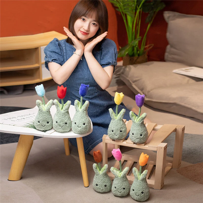 product image - 19