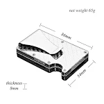 miniatures image - 6