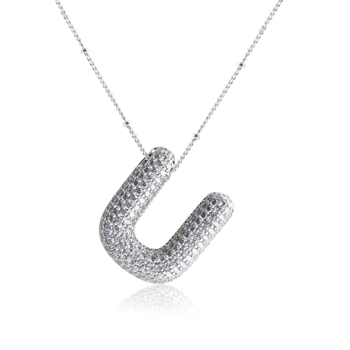 product image - 10