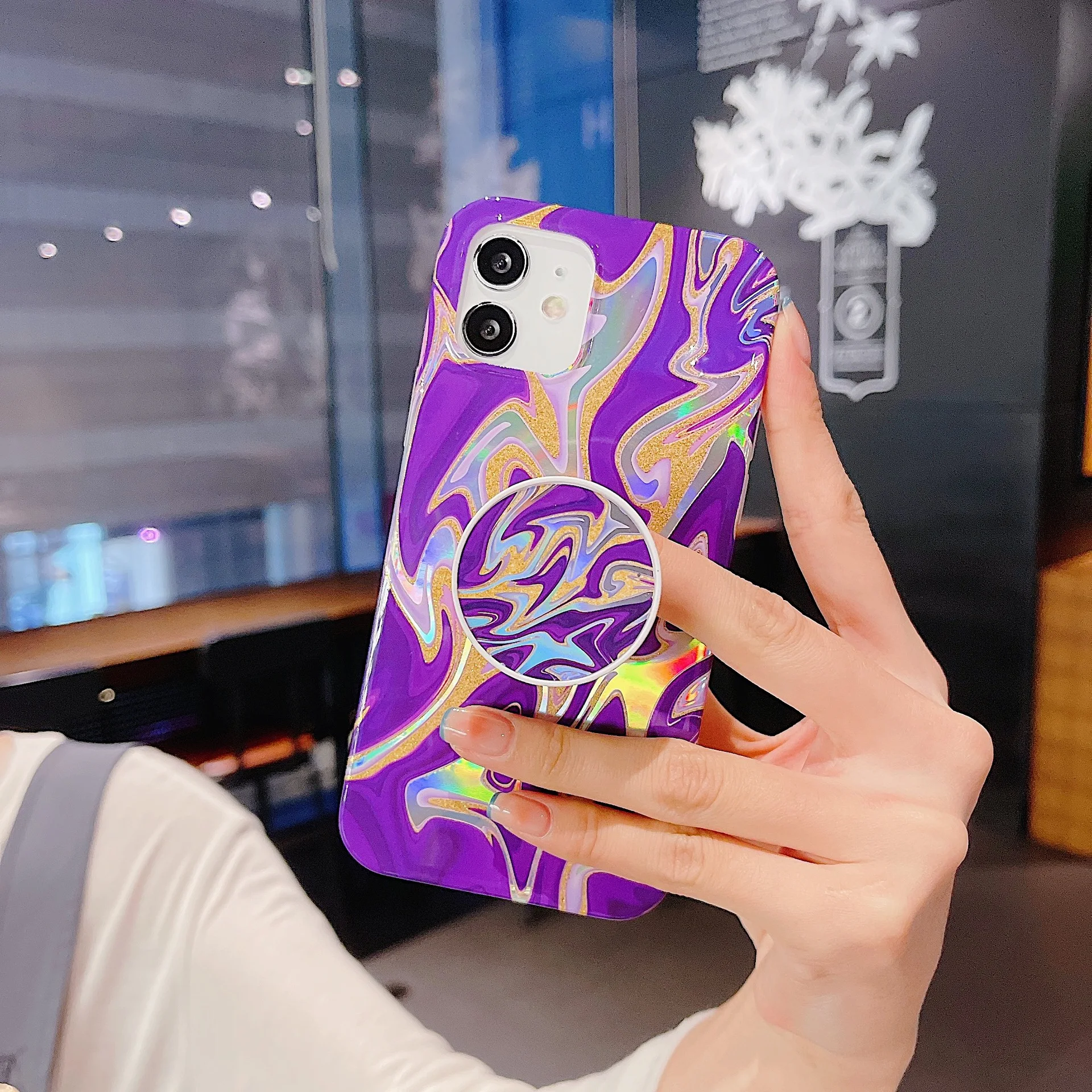 product image - 3