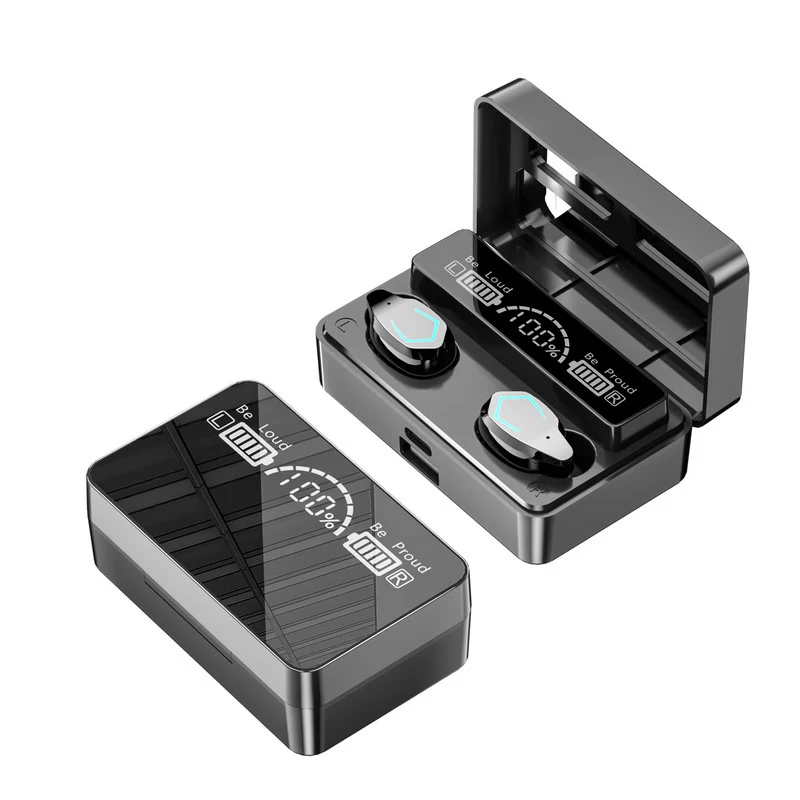product image - 12