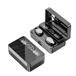 miniatures image - 12