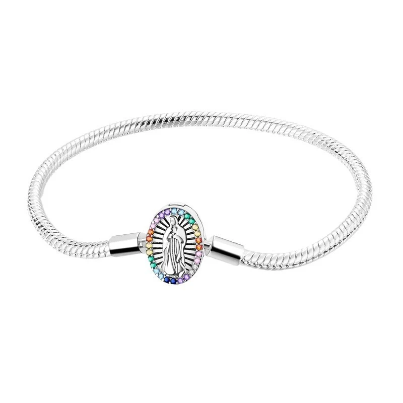 product image - 16