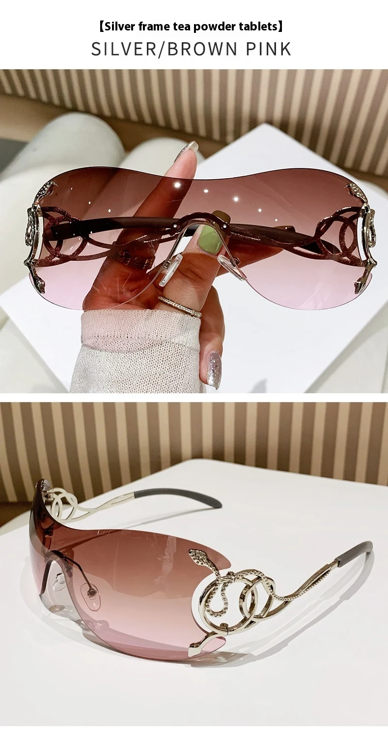 product image - 13